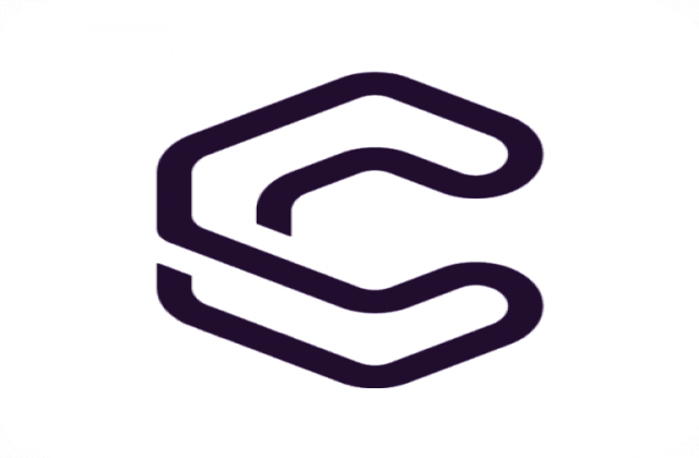 Coinbux IKE